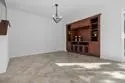 17007 Camino Marcilla #8 thumbnail 10