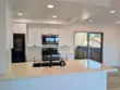 12635 Main #221 thumbnail 10
