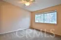 1710 Maxwell Lane #C thumbnail 5