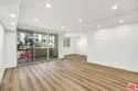 11970 Montana Avenue #110 thumbnail 2