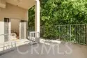 1871 Greenfield Avenue #102 thumbnail 18