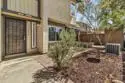 10250 Michala Place thumbnail 13