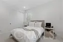 39494 Sagewood Rdg thumbnail 36