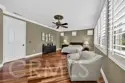 32029 Camino Rabago thumbnail 51