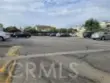 8847 Willis Avenue #D01 thumbnail 18