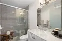 11949 Goshen Avenue #110 thumbnail 3