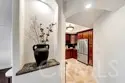 12044 Hoffman Street #303 thumbnail 24