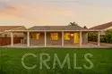 30394 Mirassou Circle thumbnail 30