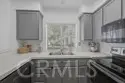 7254 Shoreline Drive #131 thumbnail 3