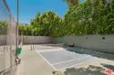 15231 Magnolia Boulevard #114 thumbnail 25