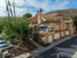 12616 Springbrook Drive #Unit D thumbnail 3