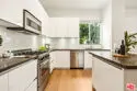 11500 National Boulevard #118 thumbnail 15