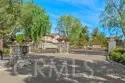 41737 Ridgewalk Street #1 thumbnail 32