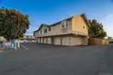 1274 Holly Avenue thumbnail 8