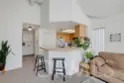 4581 Warner #302 thumbnail 12