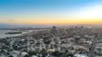 1418 E Florida Street #1 thumbnail 41