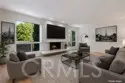 4807 Woodley Avenue #208 thumbnail 3