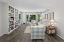 2600 Torrey Pines Road #A32 thumbnail 5