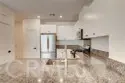 16012 Lasselle #5 thumbnail 20