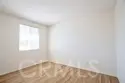 45743 Magnolia thumbnail 33