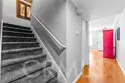 16578 Nube Lane thumbnail 16