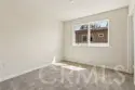 9563 Hannah Way thumbnail 13
