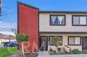 8574 Chapman #A thumbnail 28