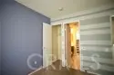 9601 Sylmar Avenue #1 thumbnail 22
