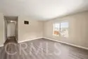 4137 Tiberon Drive thumbnail 18