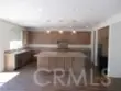 30711 Belmont thumbnail 7