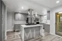 227 E Burbank #C thumbnail 2