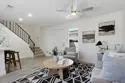 2121 E Grand Avenue #C12 thumbnail 16