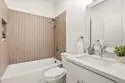 8688 New Salem Street #183 thumbnail 4