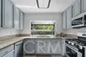 13982 Olive Grove Lane thumbnail 14