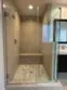 12460 Osprey Lane #2 thumbnail 30