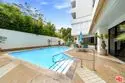 10660 Wilshire Boulevard #805 thumbnail 64