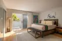 2926 Kellogg Way #B4 thumbnail 13