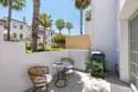 2134 Silverado Street thumbnail 4