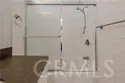 1440 Veteran Avenue #258 thumbnail 14