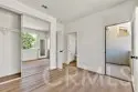 59 Anacapa Court thumbnail 4