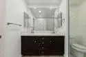 5325 Newcastle Avenue #126 thumbnail 14