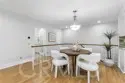 25183 Oak Canyon thumbnail 12