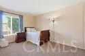 10951 Obsidian Court thumbnail 25