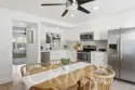 25885 Trabuco #266 thumbnail 10