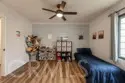 20702 El Toro Road #178 thumbnail 24
