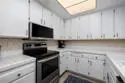 4701 Date Avenue #110 thumbnail 3