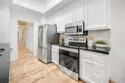 1870 Veteran Avenue #101 thumbnail 18