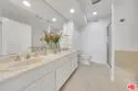 1872 Midvale Avenue #205 thumbnail 25