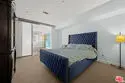 1234 Wilshire Boulevard #213 thumbnail 16