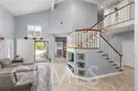 41762 Humber Drive thumbnail 6